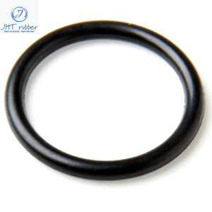 Factory Supply Good Quality OEM 22mm rubber washer