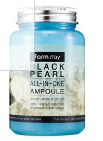 farm stay,skin care,make up, korea cosmetic