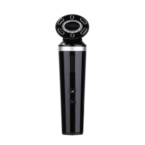 Free Sample OEM High Frequency Multi-Functional Home Use Face Hair Equipment Beauty Salon