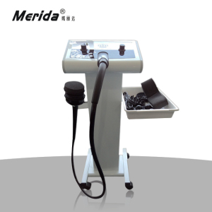 G5 body massage weight loss machine