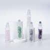 Glass Roller Bottles Essential Oil