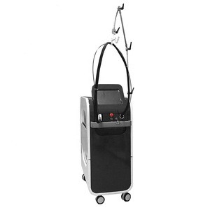 GS Beauty & Personal Care Other Beauty Equipment For Laser Hair Remove and Tattoo Removal