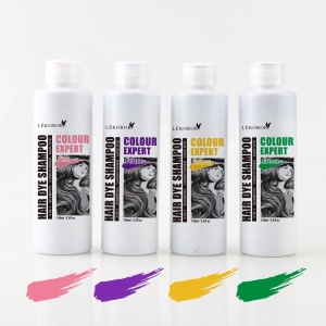 hair color in shampoo manufacturers coloring shampoo