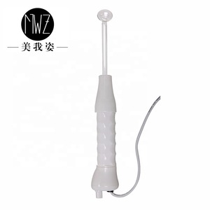 High Frequency Facial Derma Beauty Violet Ray Wand Acne Treatment beauty equipment