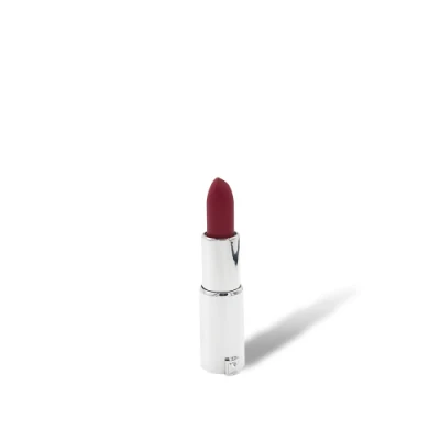 High Pigmented Long Lasting Matte Makeup Lipstick