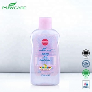 High quality natural skin care products moisturizing aloe extract  for baby use OEM/ODM