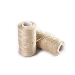 High Quality Thread for hair weaving nylon weaving thread hair extension professional Tools