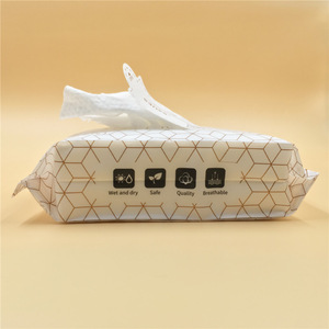 Hot new releases pocket pack mini facial tissue