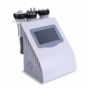 hot sale rf fast vacuum cavitation kim 8 slimming system