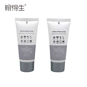 hotel amenities shampoo shower gel for overseas market