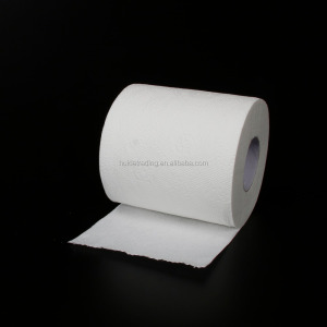 Import toilet paper bulk from China factories