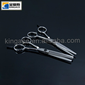 Japan Stainless Steel hair scissors
