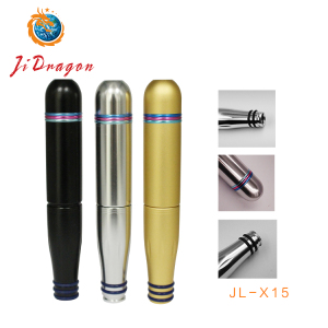 Jidragon Micropigmentation Device Digital Eyebrow Tattoo Machine Pens