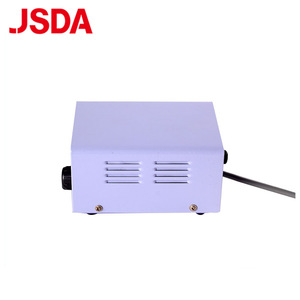 JSDA JD3500 professional cheap dirilling other nail supplies