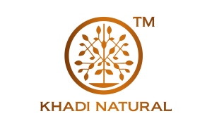 KHADI NATURAL HERBAL EUCALYPTUS ESSENTIAL OIL