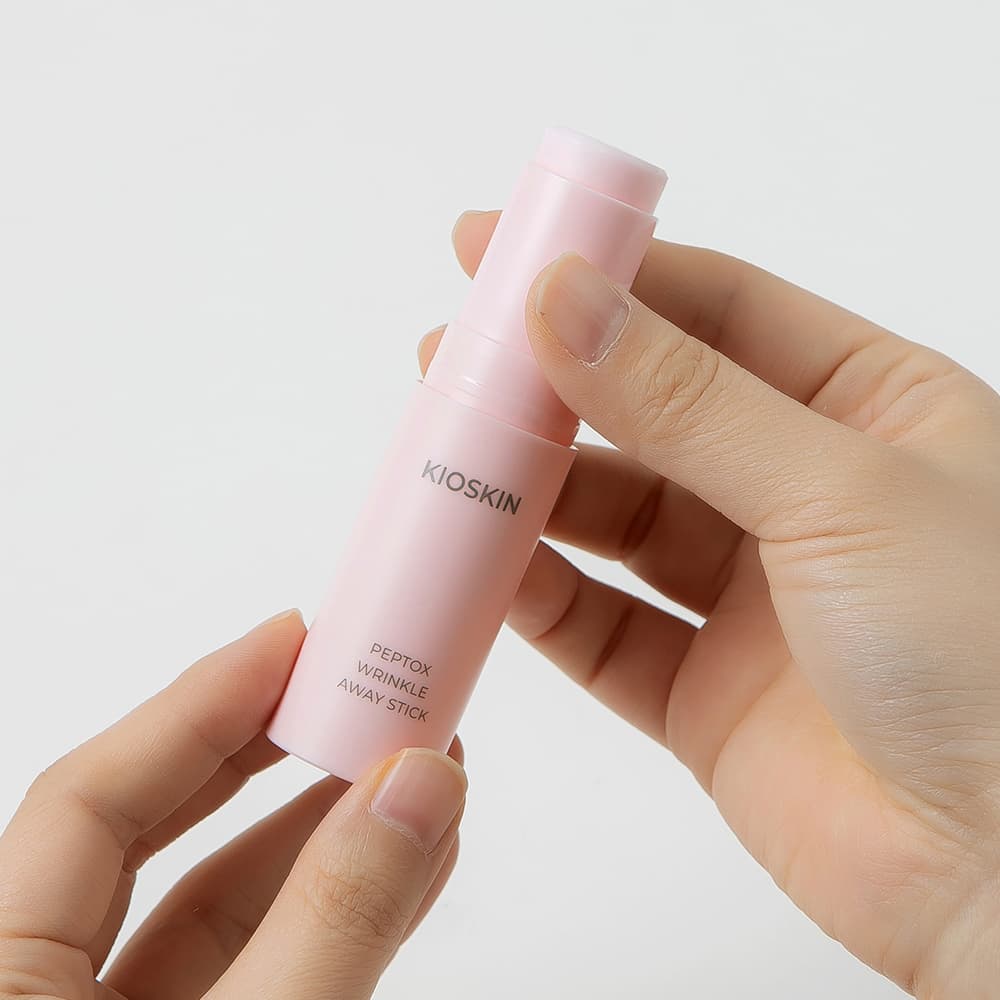 KIOSKIN PEPTOX WRINKLE AWAY STICK 12G