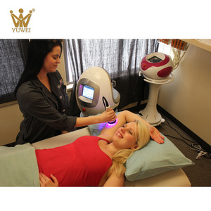 Lipo Laser+ Cavitation+RF+Vacuum Slimming ultra cavitation system