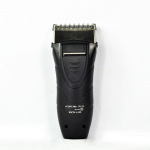 low price man shaver 12v electric shaver