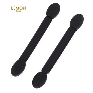 mirror makeup metallic cosmetic eye shadow pans romantic professional 88 color pencil imagic eyeshadow palette