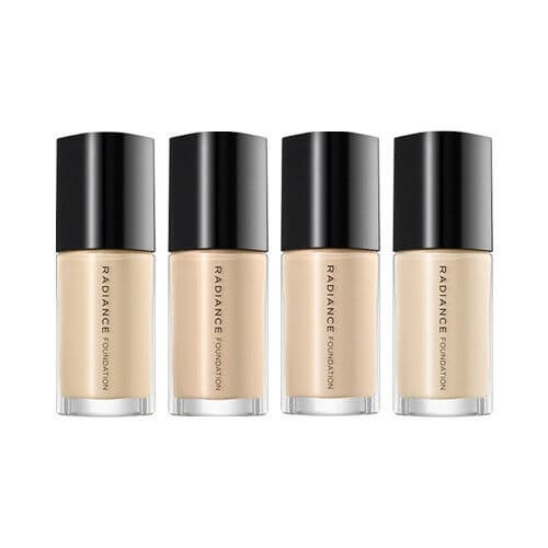 MISSHA RADIANCE_FOUNDATION_SPF20PA++_[FAIR]