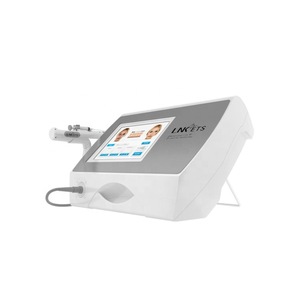 Moisturizer mesogun TGRLNK1 for facial injector mesotherapy gun