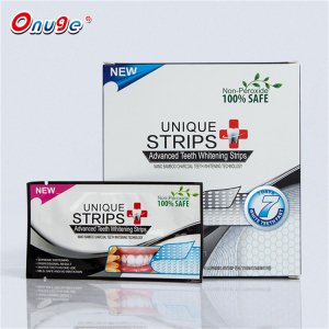 Most Effective Teeth Whitening Healthy Magic Whitening Teeth Strips