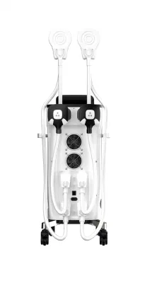 Neo Emslim 4 Handle Body Sculpting Machine