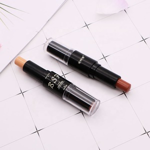 New design natural concealer stick private label For Makeup