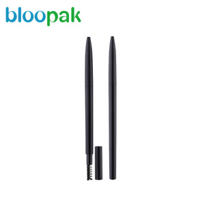 New Product Wholesales Permanent Empty Eyebrow Pencil