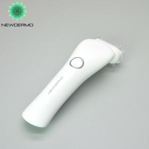 Newdermo lady hair removal Women Epilator lady shaver