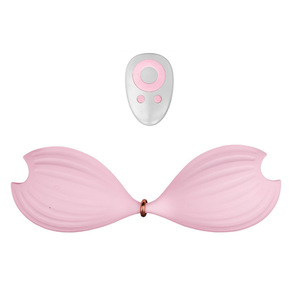 Nice hot compression most beautiful women  big breast beauty products increase size massage machine chest enlarger