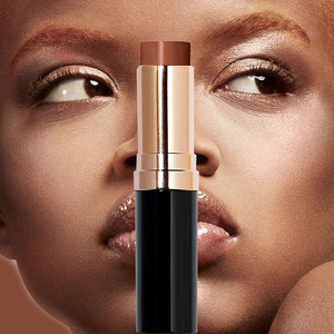 OEM Cosmetic stick Foundation
