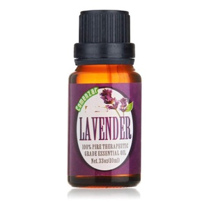 OEM Lavender Essential Oil 100% Pure, Best selling Aromatherapy oil, 5ML,10ML,30ML,2OZ,3OZ,4OZ