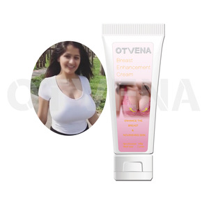 OTVENA big boobs massage enlargement enhancement breast cream