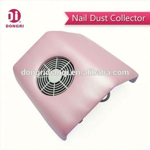 Over 500 USA Nail Supply are offering DOGNRI DR-238 profession portable nail dust collector