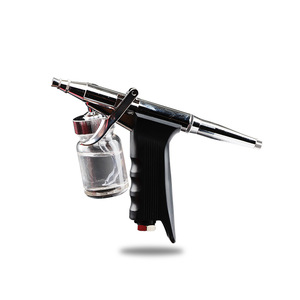 Oxygen Jet Peel Skin Rejuvenation Oxygen injection spray gun on sale