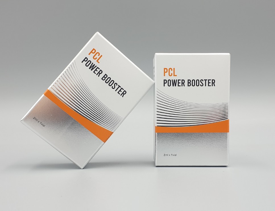 PCL POWER BOOSTER
