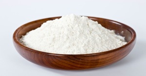 Pearl powder 100% natural
