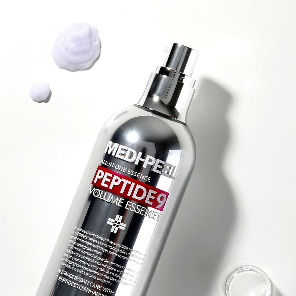 PEPTIDE 9 VOLUME ALL IN ONE ESSENCE