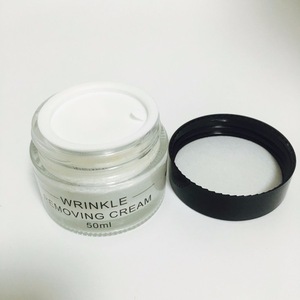 Personal label personal beauty skin care products cream facial wrinkles Cream