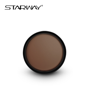 Pressed Powder Foundation Makeup Powder Foundation Makeup Compact powder