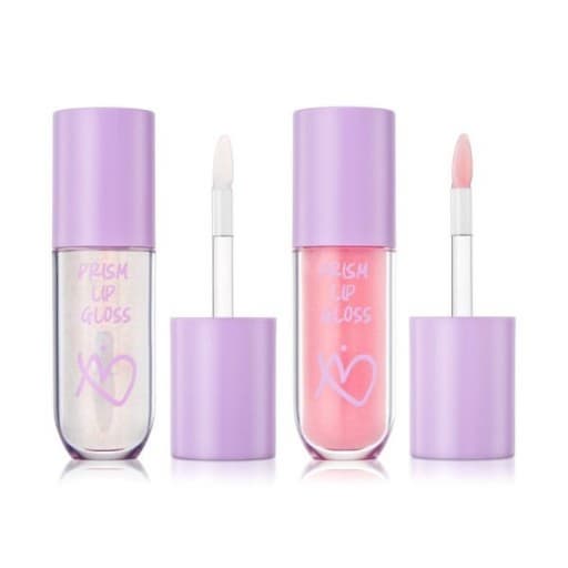 Prism Lip Gloss