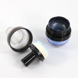 Professional best quality Face Loose Powder 2018 makeup product