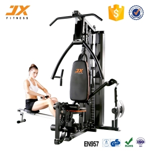 Professional Home Gym equipment ankle exercise equipment