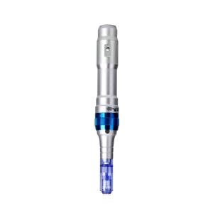 professional microneedling/derma pen a6 with factory price