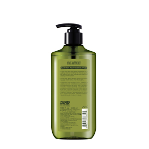Professional natural liquid oem body wash with high quality
