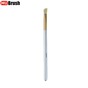 Professional Portable Cosmetic Facial Makeup Brush Small Brush