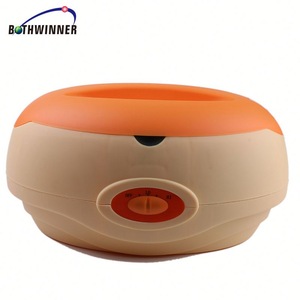 professional wax warmer machine H0Txp epilator wax heater