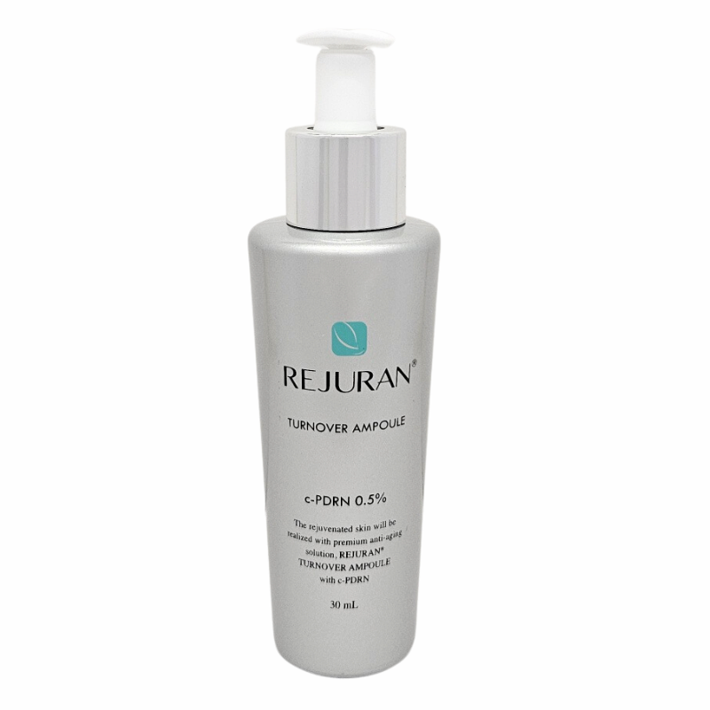 REJURAN Turnover Ampoule