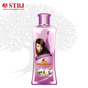 Roushun Beauty Host Brand Hair Care  Nourishing Brightening Medical Hair Shampoo